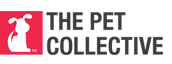 petcollective