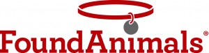FoundAnimals_Logo-300x76