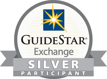 Guidestar Silver