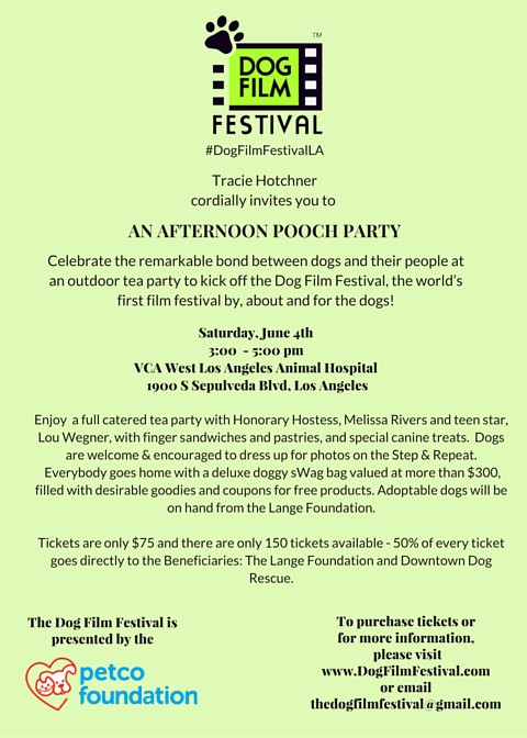 LA Pooch Party Invite Final