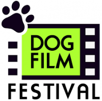 Dog Film Festival - Program 2 @ Crest Westwood Theater | Los Angeles | California | United States